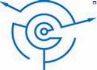 Website von Elterninformationsprojekt IG besondere Kinder und Schule