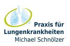 Praxis für Lungenkrankheiten