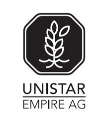 UNISTAR Empire Aktiengesellschaft