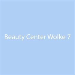 Beauty Center Wolke 7