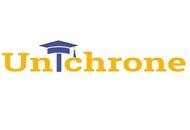 Unichrone Learning