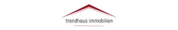 trendhaus immobilien