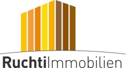 Ruchti Immobilien