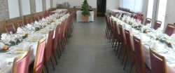 Hotel-Restaurant Adelboden