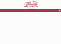 Website von Hotel-Restaurant Adelboden