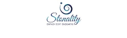 Stonality   - Stefanie Keller