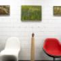 Kunstpark Müller, Galerie