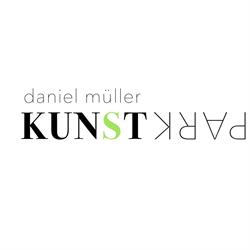 Kunstpark Müller