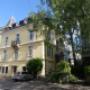 Breitingerstrasse 21 Jan Zeyer Hypnose & Coaching