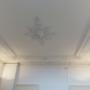 Decke Hypnosezimmer