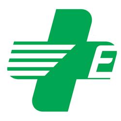 PharmaExpress