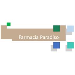 Farmacia Paradiso SA