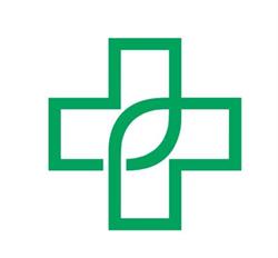 La Pharmacie Rive Gauche
