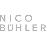 Dr. med. dent. Bühler Nico