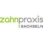 Dr. med. dent. Müller-Varini Patrizia Zahnpraxis Sachseln