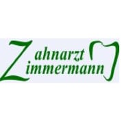 Dr. Zimmermann Urs