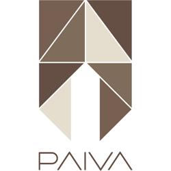 Cabinet dentaire Paiva - N.Paiva & C.Caires