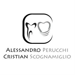 Studio Odontoiatrico Dr. Alessandro Perucchi e Dr. Cristian Scognamiglio