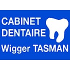 Dentiste Wigger Tasman