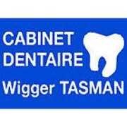 Dentiste Wigger Tasman
