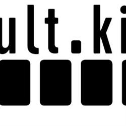 kult.kino atelier