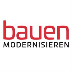 Bauen & Modernisieren
