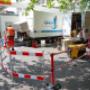 Kanalsanierungen