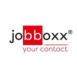 jobboxx ag