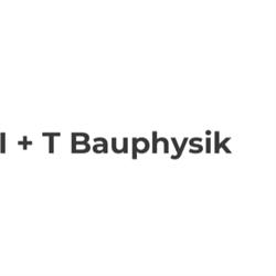 I + T Bauphysik