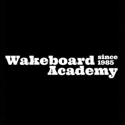 Wakeboard Academy Zürich