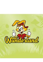 Wunderland