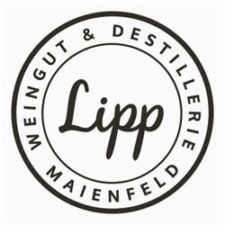 Lipp - Weingut & Destillerie