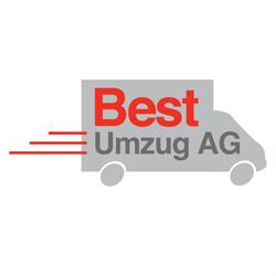 Best Umzug AG (Filiale Aargau)