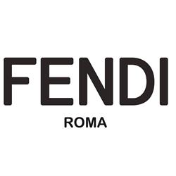 Fendi Geneva Rhone
