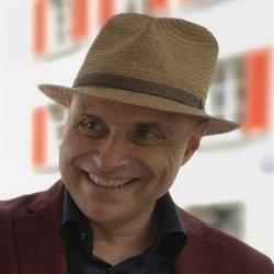 Berufs-und Bildungsberatung Thomas Stecher