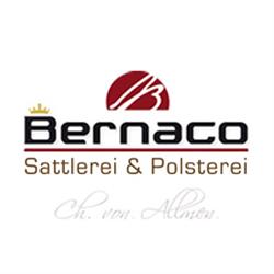 Bernaco Sattlerei & Polsterei
