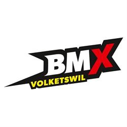 BMX Club GrabonKids Volketswil
