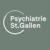Psychiatrie St.Gallen, Standort Wil