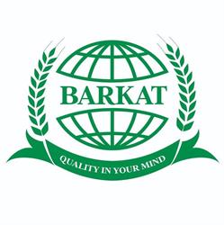 Barkat Cash + Carry GmbH