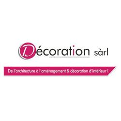 A & A Décoration Sàrl