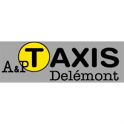 A & P Taxis Sàrl