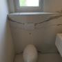 # 8
