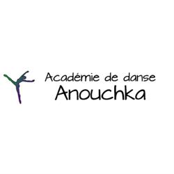 Académie de danse Anouchka