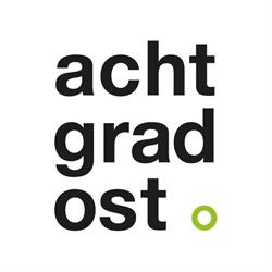 Acht Grad Ost AG