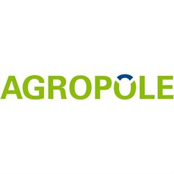 Agropôle de Molondin