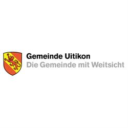 Alle Verwaltungsabteilungen