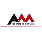 Am Laboratoire Dentaire