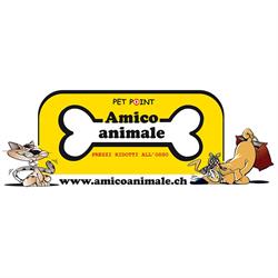 Amico Animale