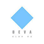 BEVA AG