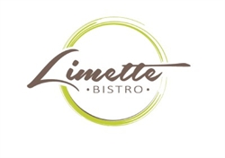 Bistro Limette